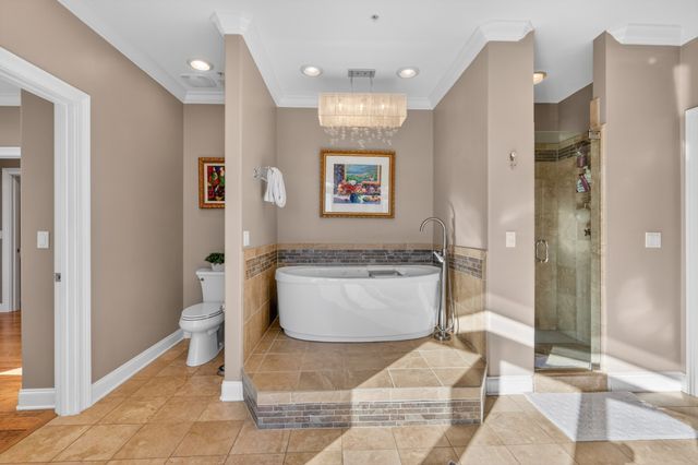 400 Warioto Way Apt 1007, Ashland City, TN 37015