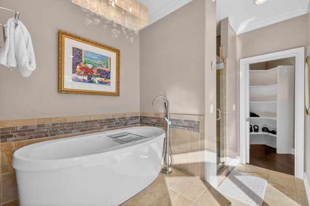 400 Warioto Way Apt 1007, Ashland City, TN 37015