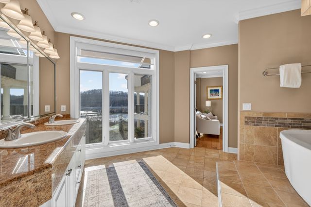 400 Warioto Way Apt 1007, Ashland City, TN 37015