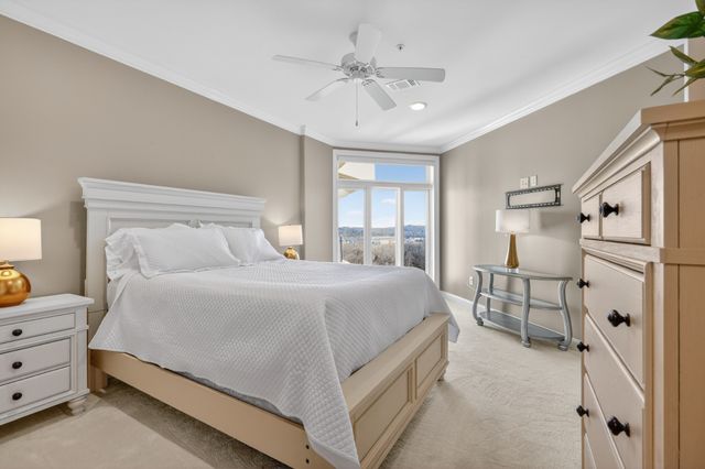 400 Warioto Way Apt 1007, Ashland City, TN 37015