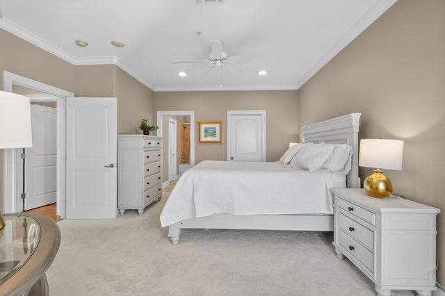 400 Warioto Way Apt 1007, Ashland City, TN 37015