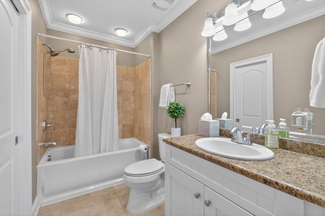 400 Warioto Way Apt 1007, Ashland City, TN 37015