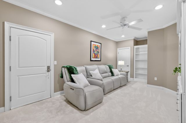 400 Warioto Way Apt 1007, Ashland City, TN 37015