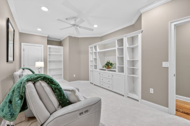 400 Warioto Way Apt 1007, Ashland City, TN 37015