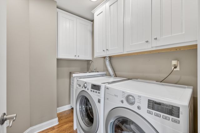 400 Warioto Way Apt 1007, Ashland City, TN 37015