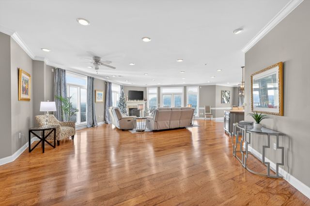 400 Warioto Way Apt 1007, Ashland City, TN 37015