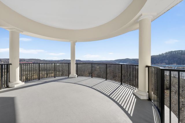 400 Warioto Way Apt 1007, Ashland City, TN 37015