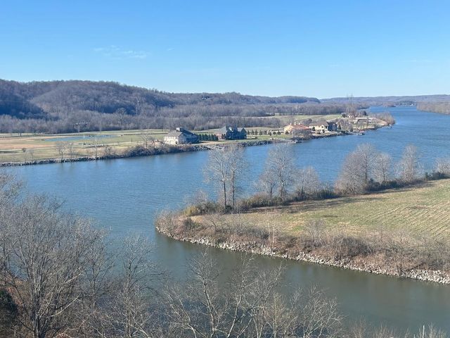 400 Warioto Way Apt 1007, Ashland City, TN 37015