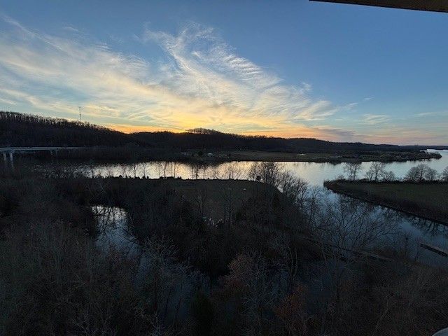 400 Warioto Way Apt 1007, Ashland City, TN 37015