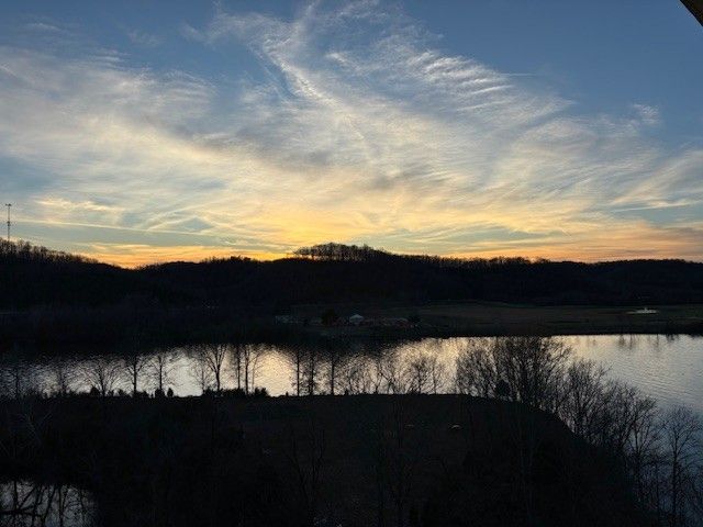 400 Warioto Way Apt 1007, Ashland City, TN 37015