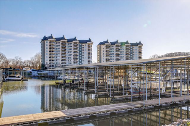 400 Warioto Way Apt 1007, Ashland City, TN 37015