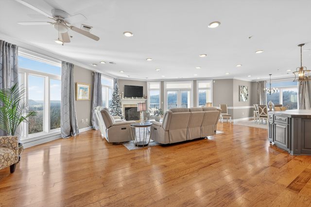 400 Warioto Way Apt 1007, Ashland City, TN 37015