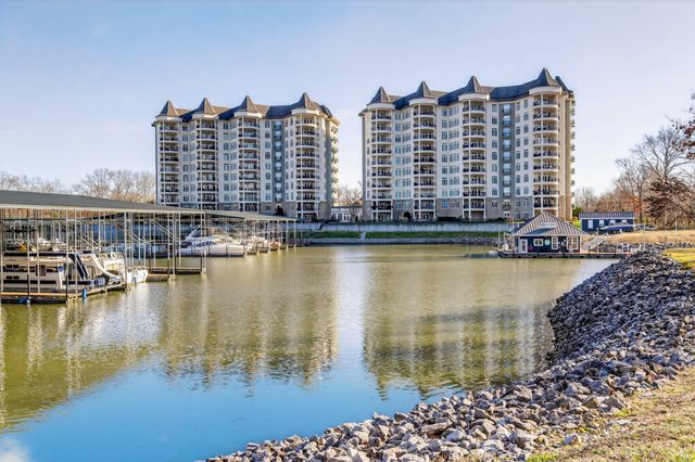 400 Warioto Way Apt 1007, Ashland City, TN 37015