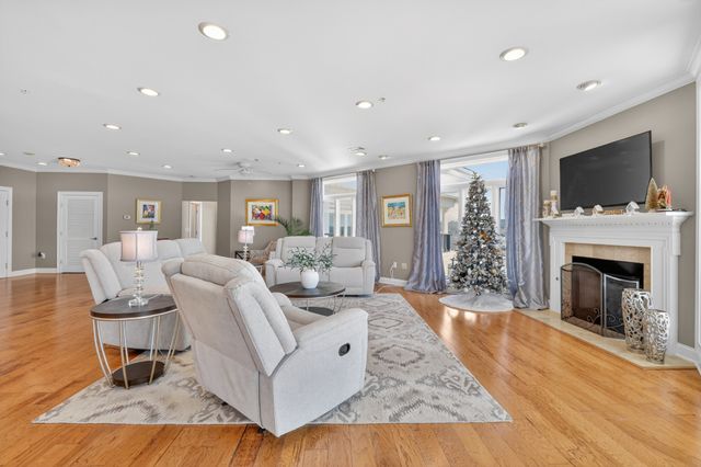 400 Warioto Way Apt 1007, Ashland City, TN 37015