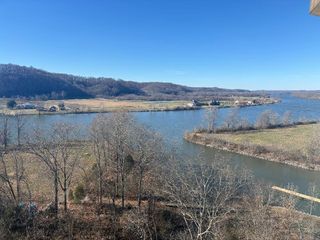 400 Warioto Way Apt 1007, Ashland City, TN 37015