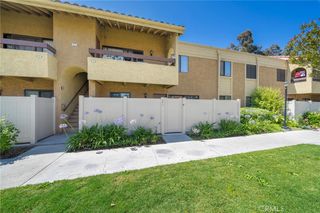 18756 Mandan St. 1511, Canyon Country, CA 91351