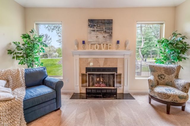 1712 Wood Trail, Oxford, MI 48371