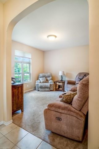 1712 Wood Trail, Oxford, MI 48371