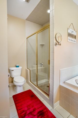 1712 Wood Trail, Oxford, MI 48371