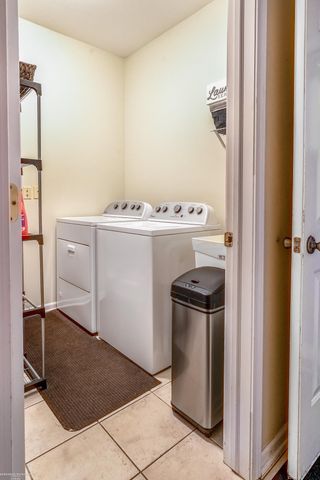 1712 Wood Trail, Oxford, MI 48371