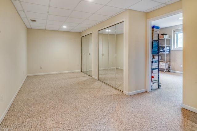 1712 Wood Trail, Oxford, MI 48371