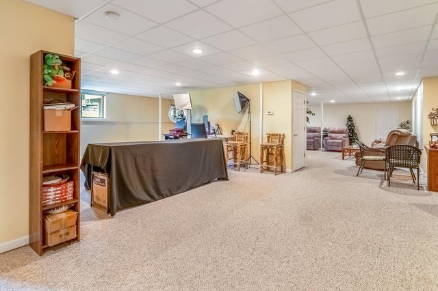 1712 Wood Trail, Oxford, MI 48371