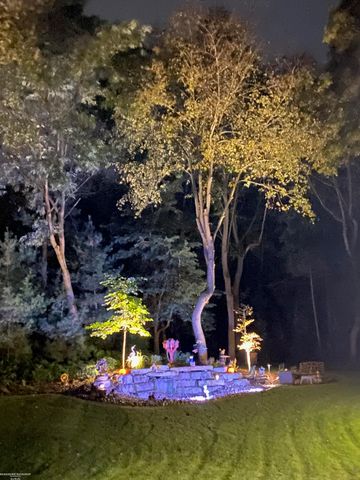 1712 Wood Trail, Oxford, MI 48371