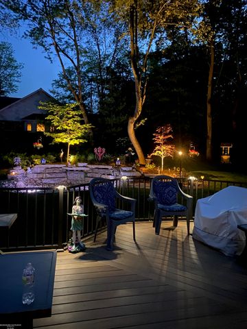 1712 Wood Trail, Oxford, MI 48371