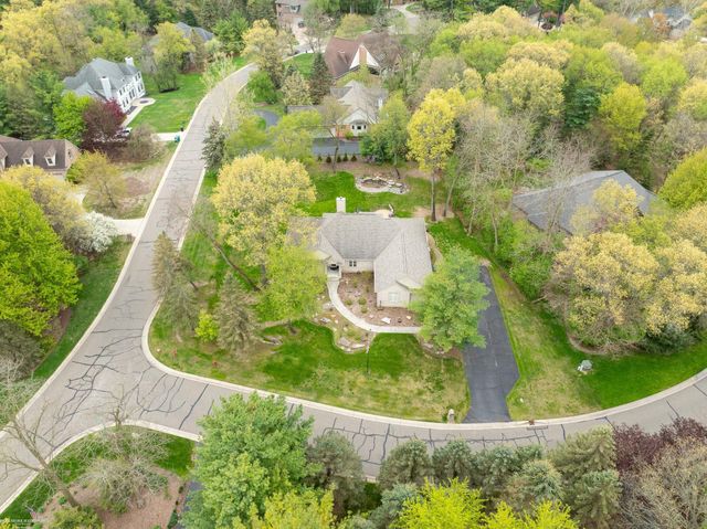 1712 Wood Trail, Oxford, MI 48371