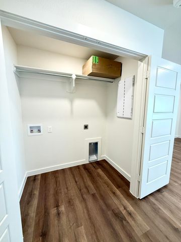 1615 N Clinton Avenue, Lubbock, TX 79416