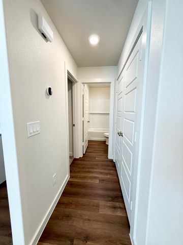 1615 N Clinton Avenue, Lubbock, TX 79416