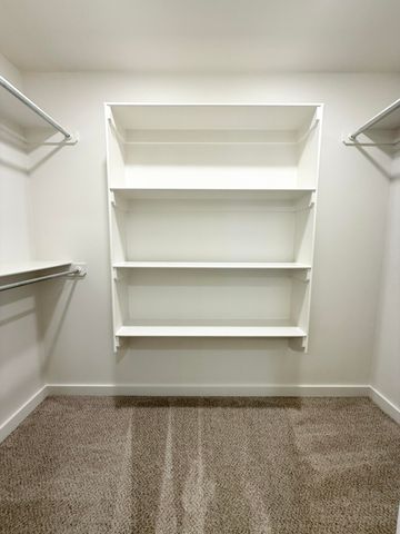 1615 N Clinton Avenue, Lubbock, TX 79416