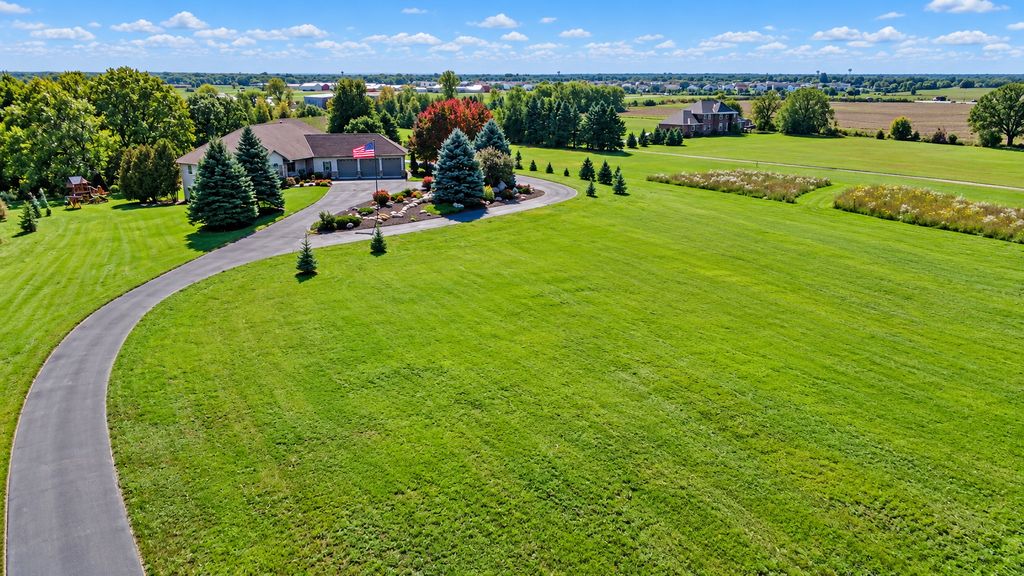 12355 40th Street N, Stillwater, MN 55082 — exterior