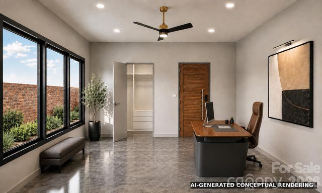 3100 Commonwealth Avenue, Charlotte, NC 28205