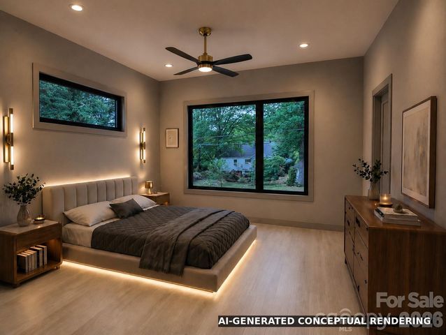 3100 Commonwealth Avenue, Charlotte, NC 28205