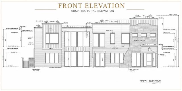 3100 Commonwealth Avenue, Charlotte, NC 28205