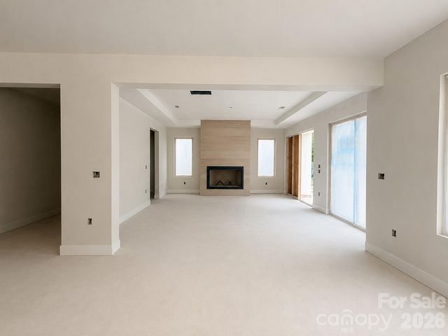 3100 Commonwealth Avenue, Charlotte, NC 28205