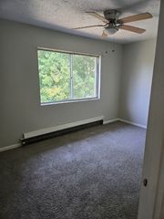 550 Harding Pl Apt A107, Nashville, TN 37211