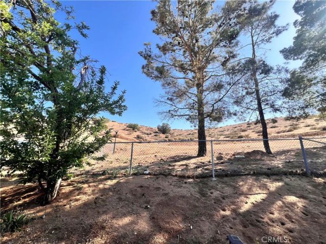 33105 Santiago Road 23, Acton, CA 93510