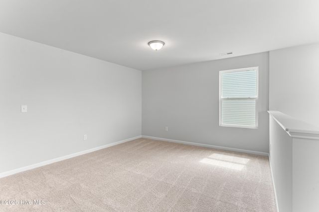 101 Hallwood Drive, Pikeville, NC 27863