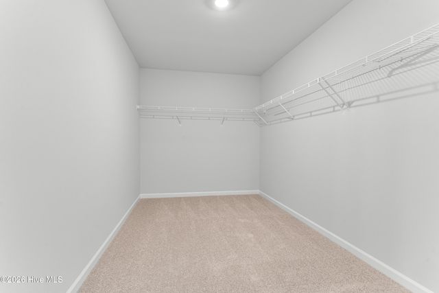 101 Hallwood Drive, Pikeville, NC 27863