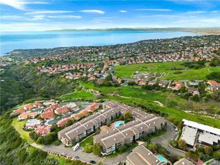6542 Ocean Crest C112, Rancho Palos Verdes, CA 90275