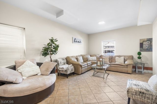 221 Westfield Ave, Elizabeth City, NJ 07208