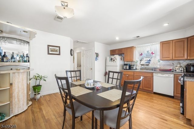 221 Westfield Ave, Elizabeth City, NJ 07208