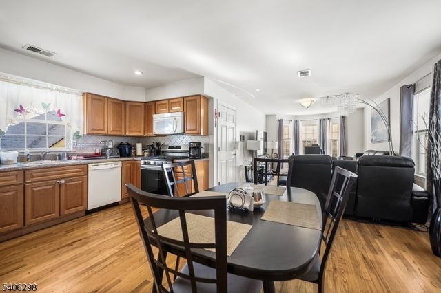 221 Westfield Ave, Elizabeth City, NJ 07208