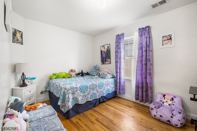 221 Westfield Ave, Elizabeth City, NJ 07208