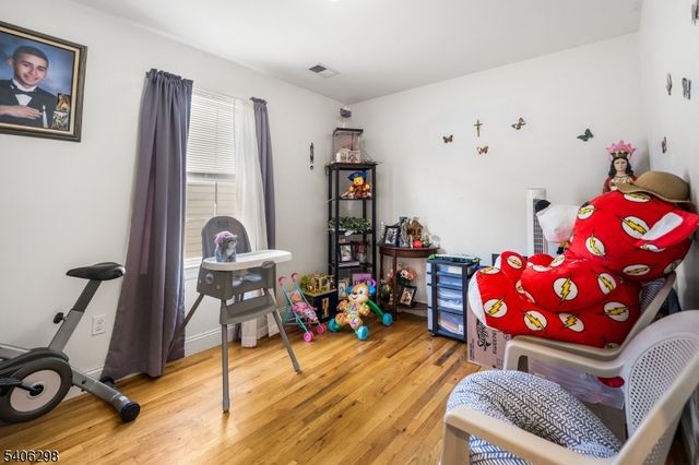 221 Westfield Ave, Elizabeth City, NJ 07208