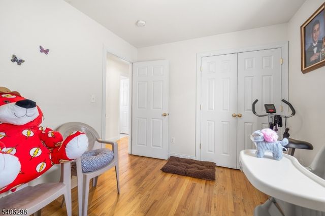 221 Westfield Ave, Elizabeth City, NJ 07208