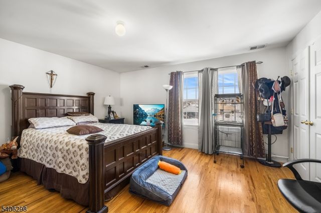 221 Westfield Ave, Elizabeth City, NJ 07208