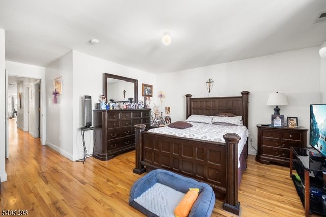 221 Westfield Ave, Elizabeth City, NJ 07208